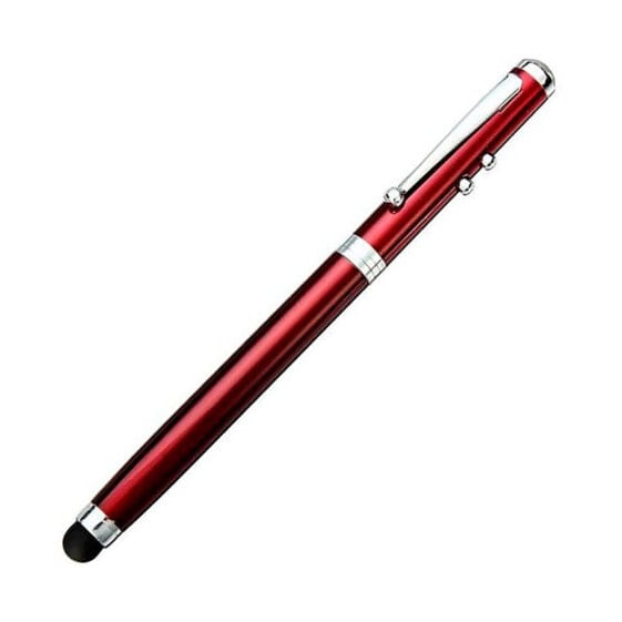 COOL Stylus Universal Laser Digital Pen