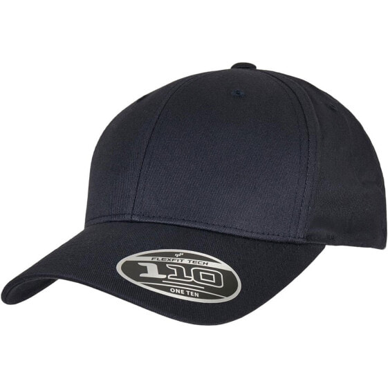 FLEXFIT 110 Organic Cap