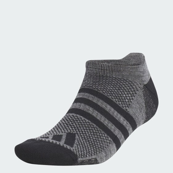 adidas men Wool Low Ankle Socks