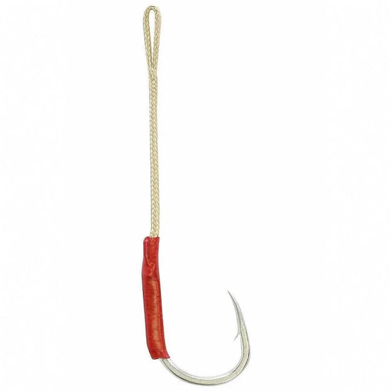 Owner 5284 Dancing Stinger Assist Hook Medium