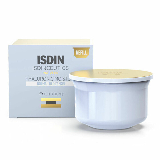 Интенсивный увлажняющий крем Isdin Isdinceutics перезарядка (30 g)