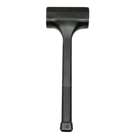 JBM 2.2kg dead blow hammer