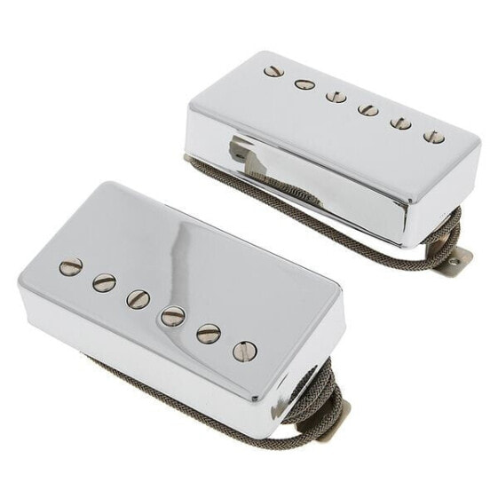 Mojotone 59 Clone Humbucker Set C