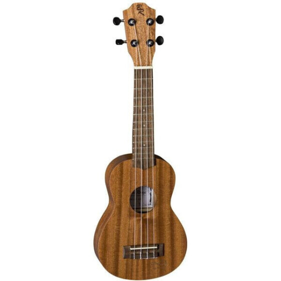 Baton Rouge UR11-S Cat Ukulele