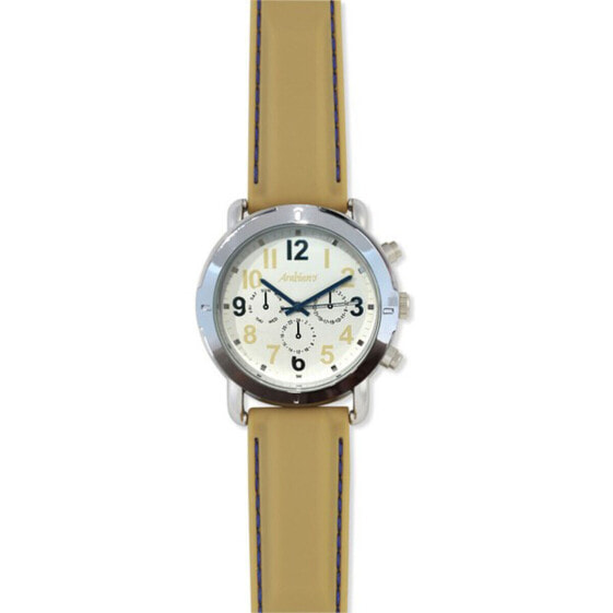 Мужские часы Arabians HBA2260B (Ø 44 mm)