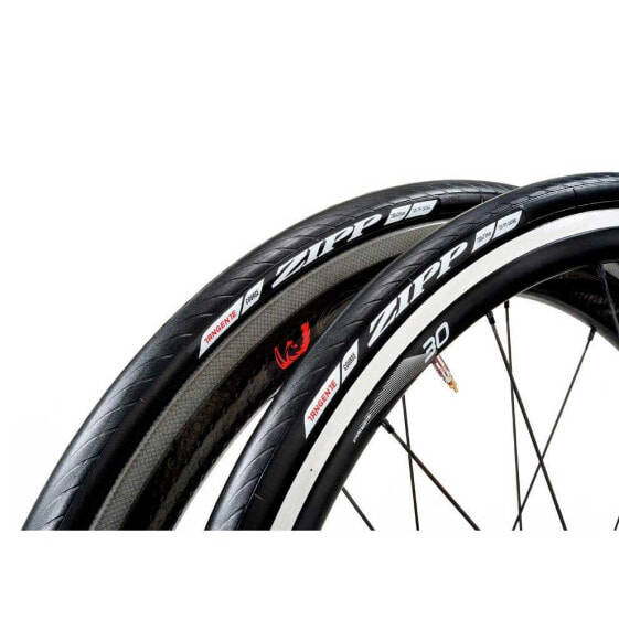 ZIPP Tangente Course R30 Cl Prb 700C x 30 road tyre