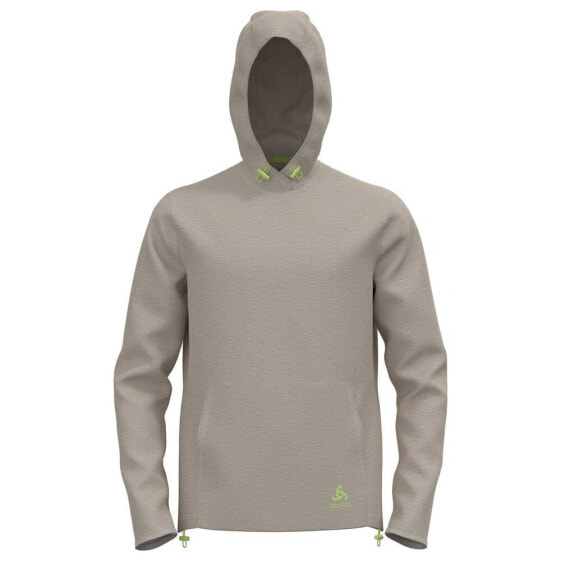 ODLO Active 365 Knit hoodie