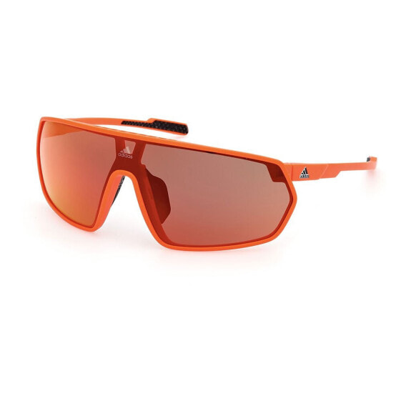 Очки ADIDAS SPORT SP0089 Sunglasses
