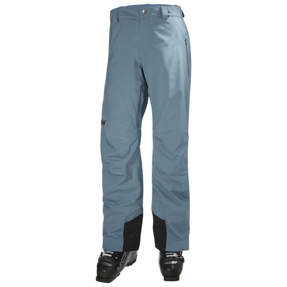 HELLY HANSEN Legendary Insulated Pants