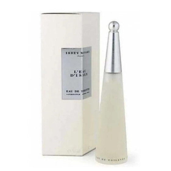 ISSEY MIYAKE L´Eau D´Issey 25ml Eau De Toilette