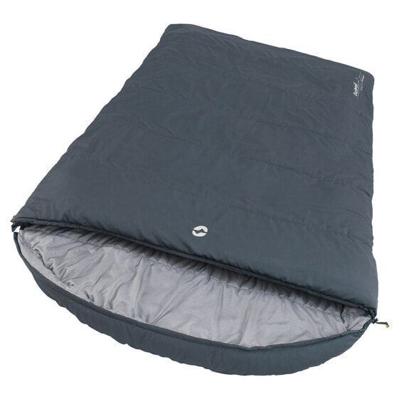 OUTWELL Campion Lux Double Sleeping Bag