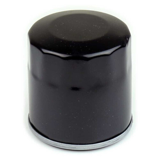 ATHENA FFP026 Oil Filter