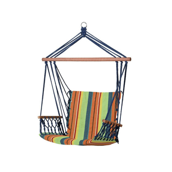 ATOSA 100X50X3 cm Hammock