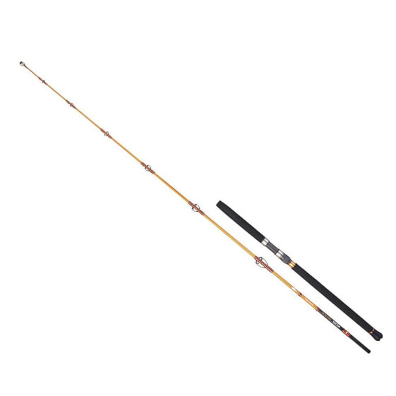 SAKURA Mitsio Tuna spinning rod