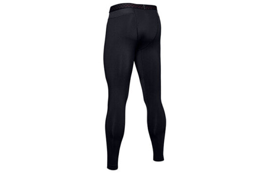 Trendy Under Armour 1327648-001 Workout Apparel