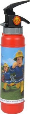 Игровой набор Simba Fireman Sam Fire Extinguisher 110967 (Пожарный Сэм)