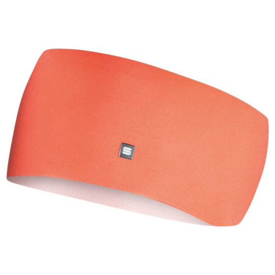 Sportful SRK headband