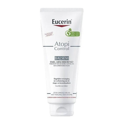 Eucerin AtopiControl Balm