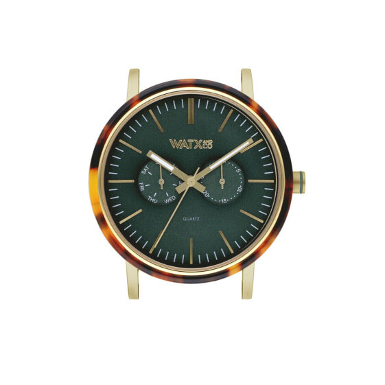 Часы унисекс Watx & Colors WXCA2740 (Ø 44 mm)