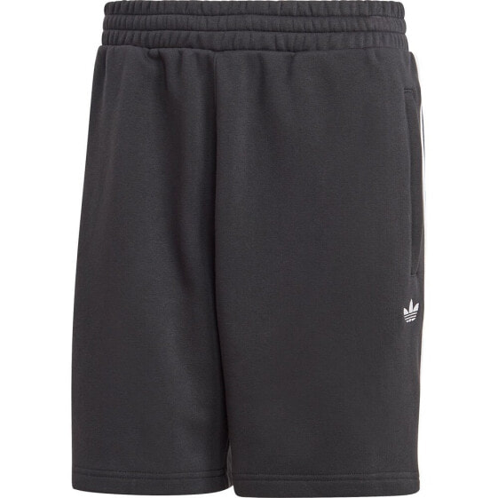 ADIDAS ORIGINALS Adicolor Seasonal Archive Shorts