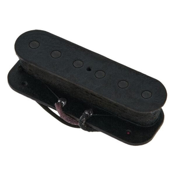 Seymour Duncan Antiquity Lap Steel Pickup