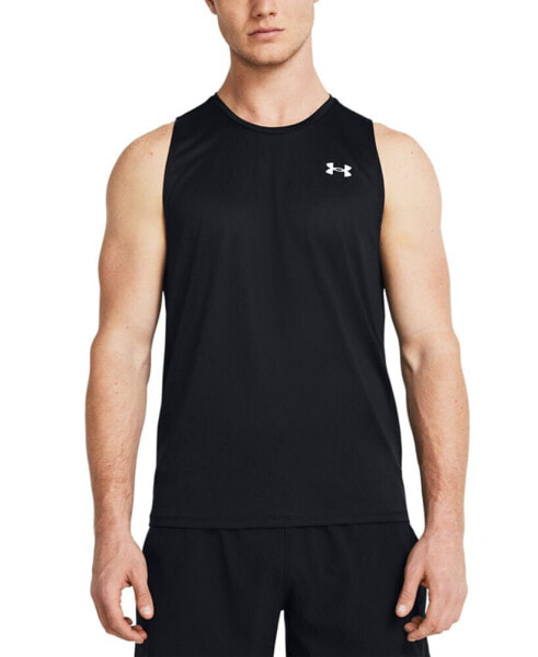 Men's UA Tech™ Performance Tank