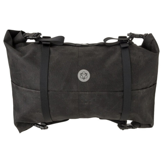 AGU Venture handlebar bag 17L