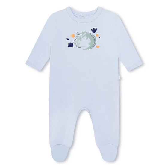 CARREMENT BEAU Y30048 Pyjama