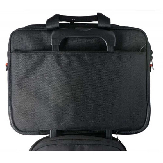 ADDISON Cornell 15.6 ´´ laptop briefcase