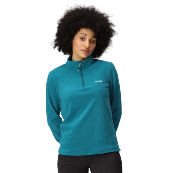 REGATTA Sweethart fleece