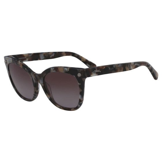 Очки Longchamp LO615S-203 Sunglasses