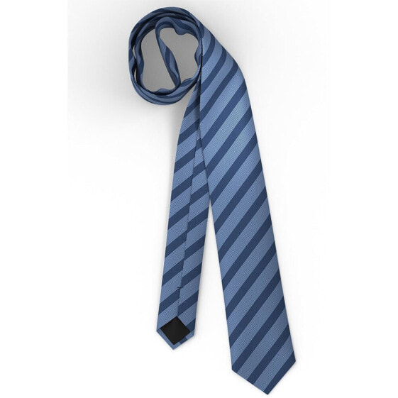 BOSS 7.5 cm 10248616 Tie