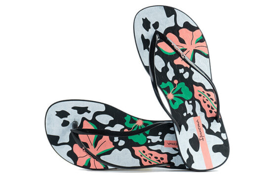  Ipanema 26862AM176 flip-flops