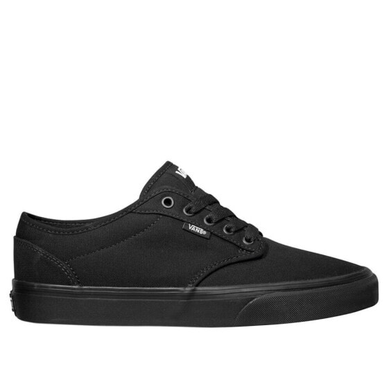 Vans MN Atwood