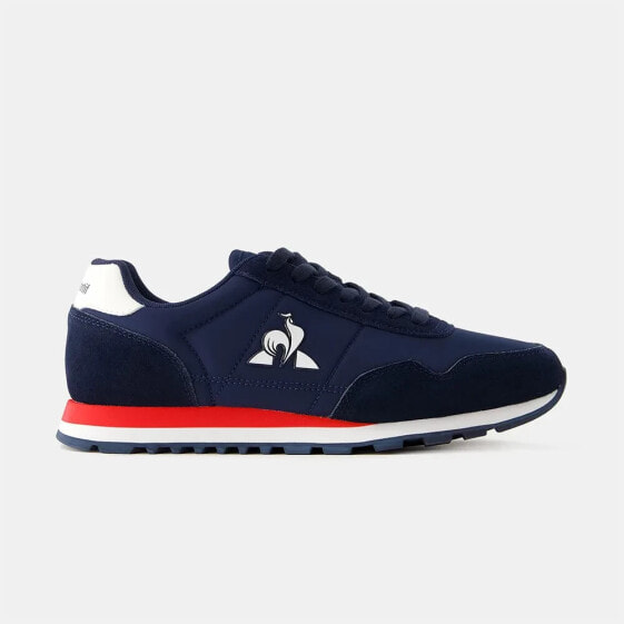 LE COQ SPORTIF Astra 2 trainers