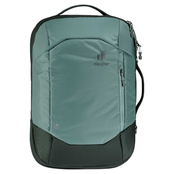 DEUTER Aviant Carry On 28L SL Backpack