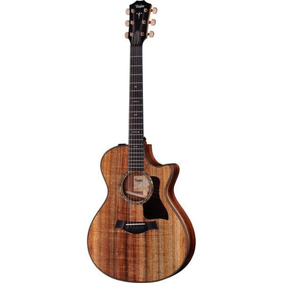 Taylor 722ce