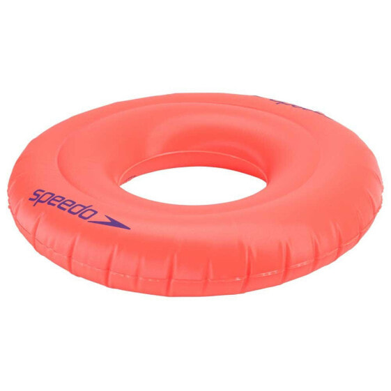 SPEEDO Swim Float