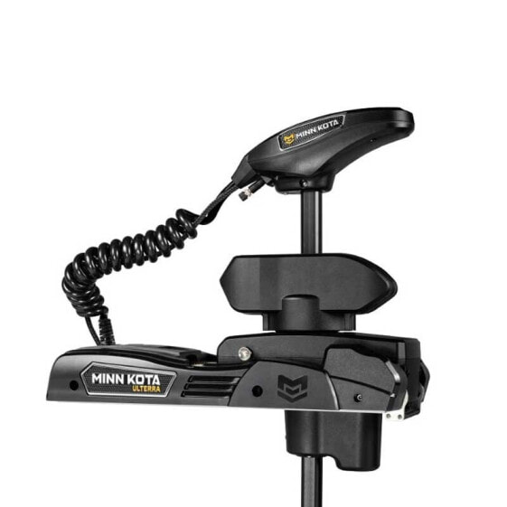 MINNKOTA Ulterra 90/115/DSC/WR Quest 45´ Pedal