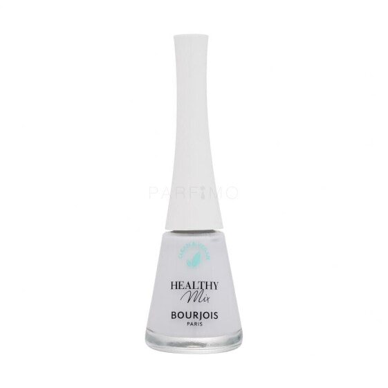 BOURJOIS Paris Healthy Mix 9 ml nagellack für Frauen