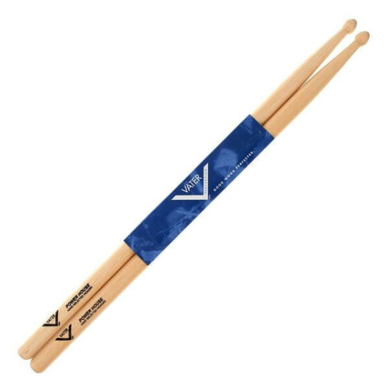 Vater Powerhouse Drum Sticks Wood