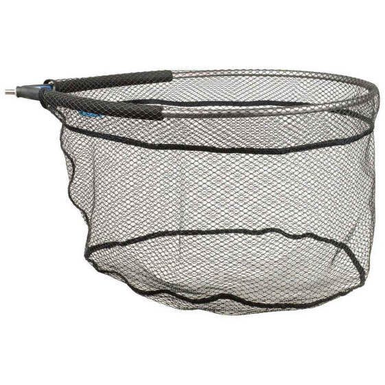 CTEC Rubber Floating Landing Net Head 8 mm