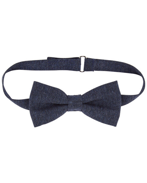 Bow Tie One Size