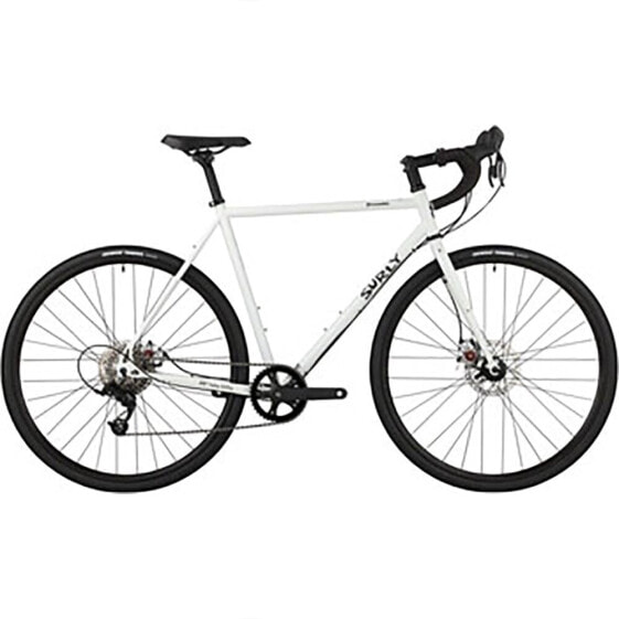 SURLY Preamble 650B Acolyte RD-M5185M road bike