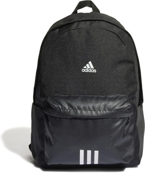 adidas Unisex Clsc Bos 3s Bp Sports Backpack