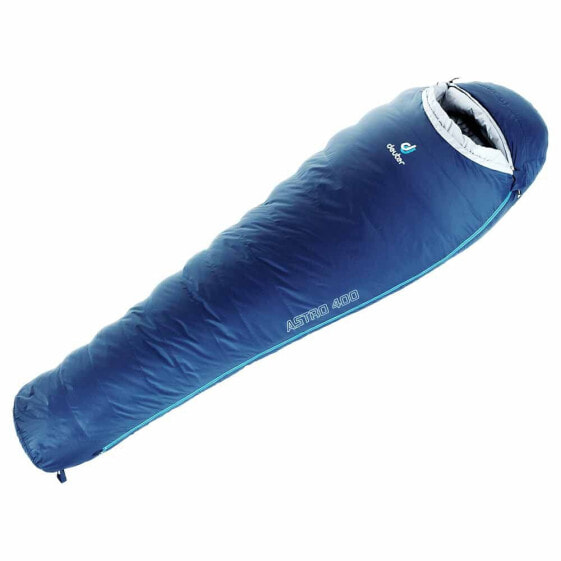 DEUTER Astro 400 Sleeping Bag