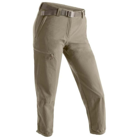 MAIER SPORTS Lulaka 3/4 Pants