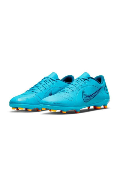 Mercurial Vapor 14 Club Fg/mg Erkek Çim Zemin Kramponu Dj2903-484