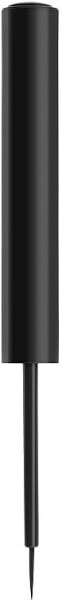 W7 Brush The Line Matte Liquid Eyeliner