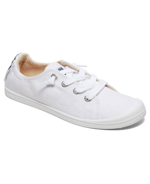 Women's Bayshore Slip-on Sneakers